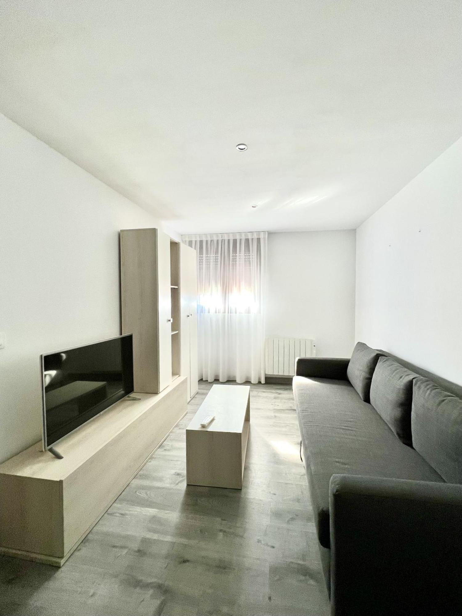 Hotel Sanmar 科比西斯 客房 照片